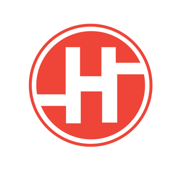H+