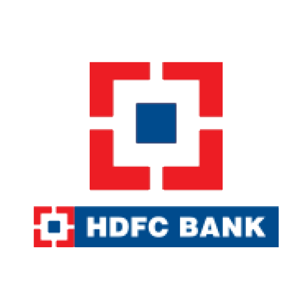 HDFC