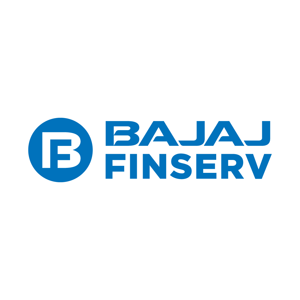 bajaj_finserv-logo_brandlogos.net_z2tuf